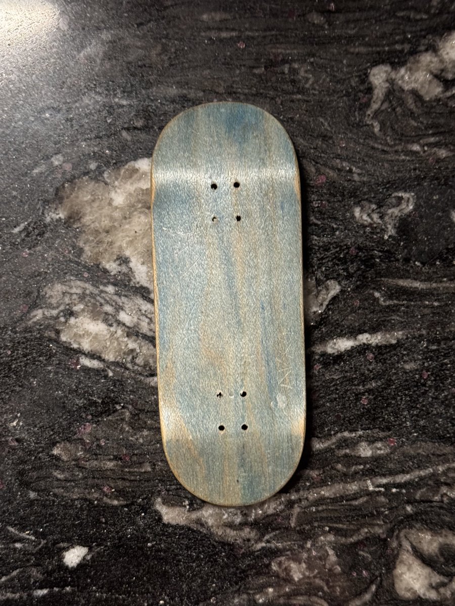 NR-026